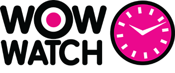 Logo WowWatch